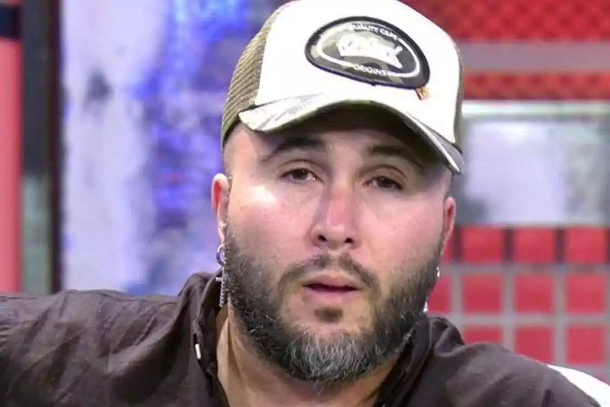 KIKO RIVERA