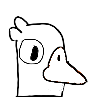 Syugaein
