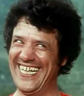 Franco Franchi