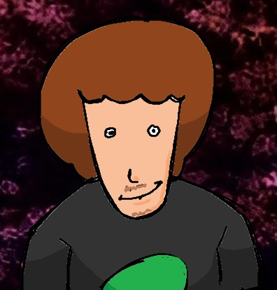 SUM PICKLES 2