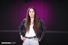  ภีร์ hard boy