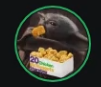 goldevan
