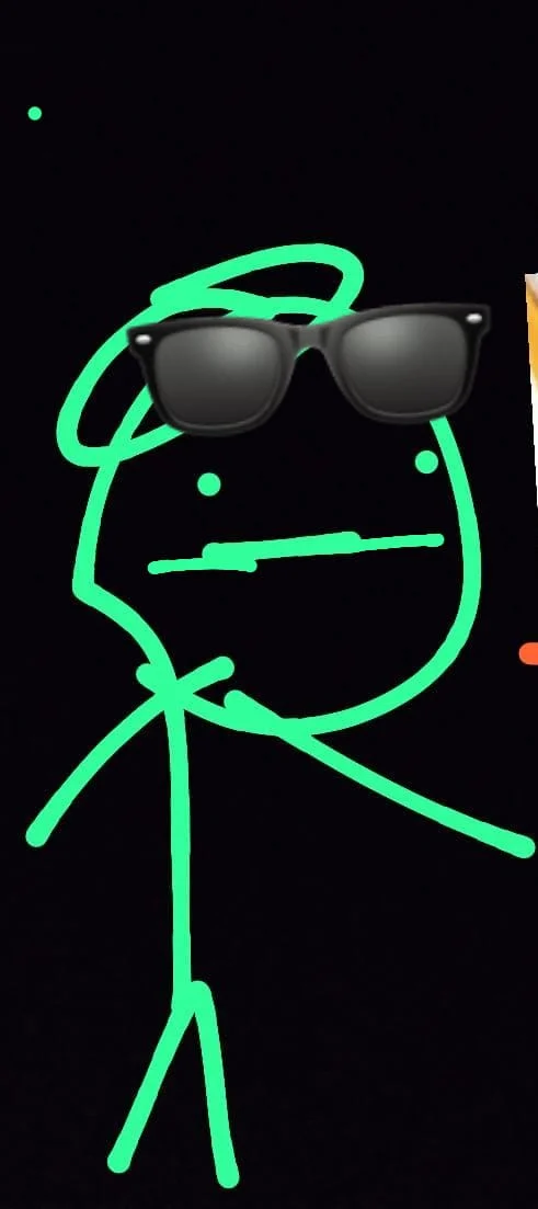 Hyago 