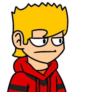 Ay cabr0n (dart cynzo)