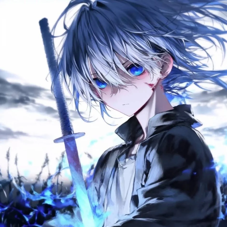 亦笙