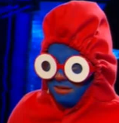 Giovannino