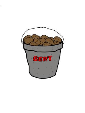 bollen