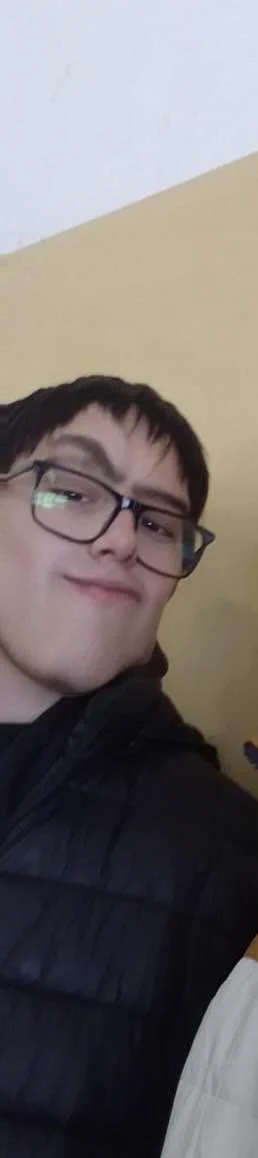 Vladimir 