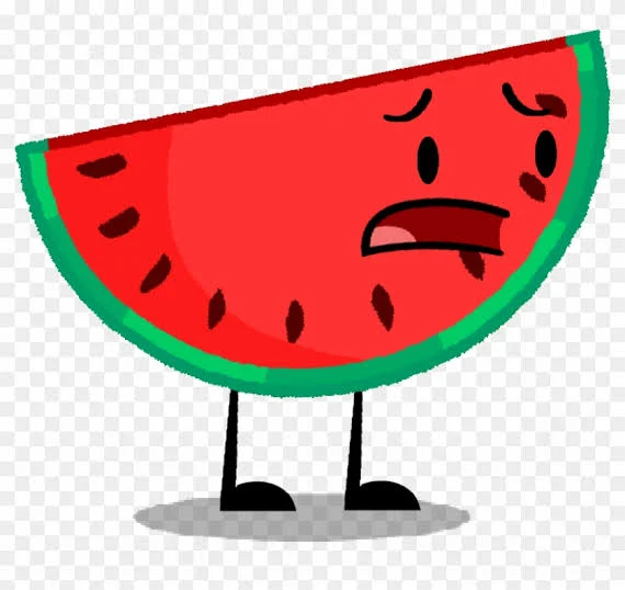 walermelon