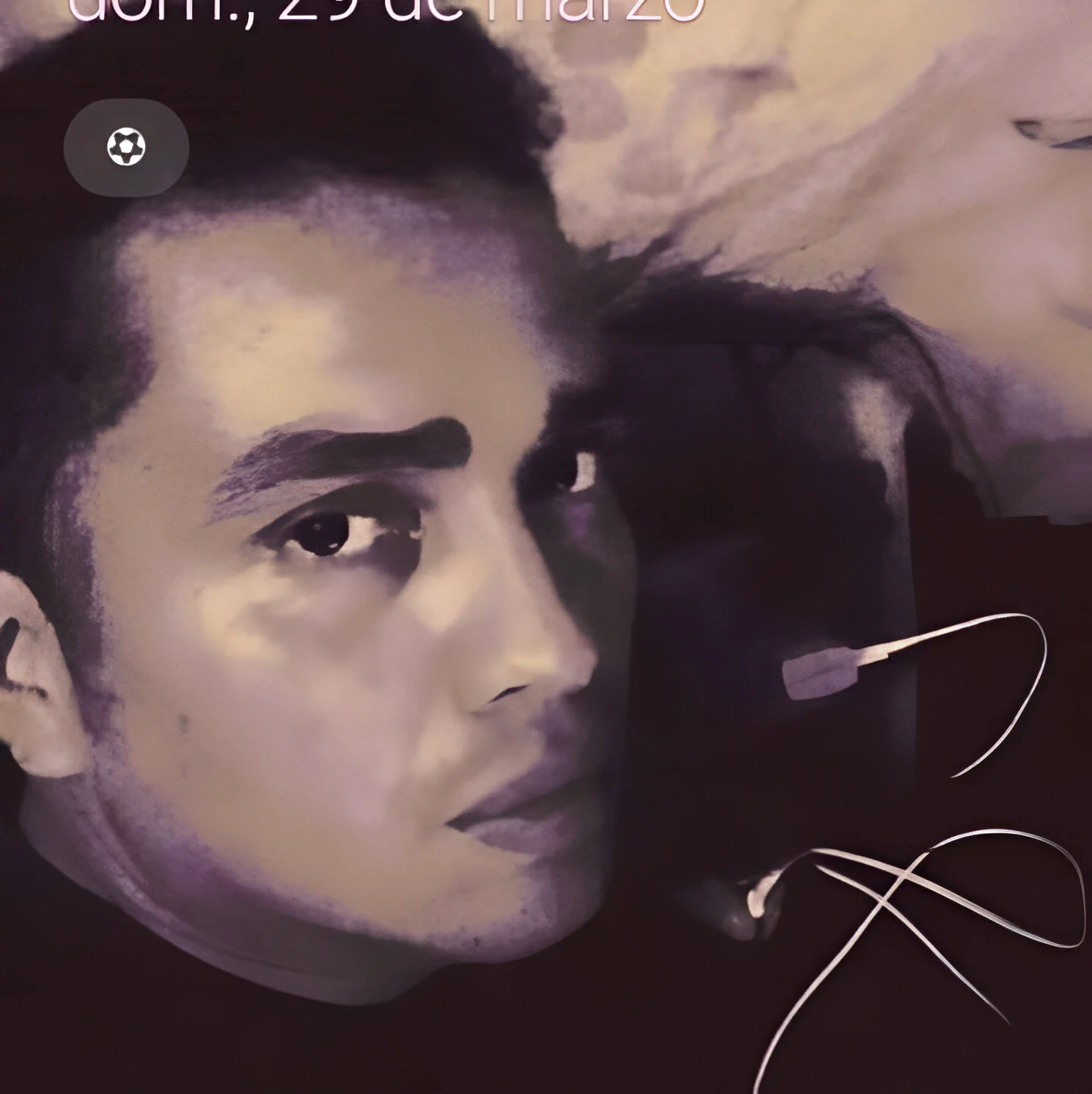 Nelson Vilorio