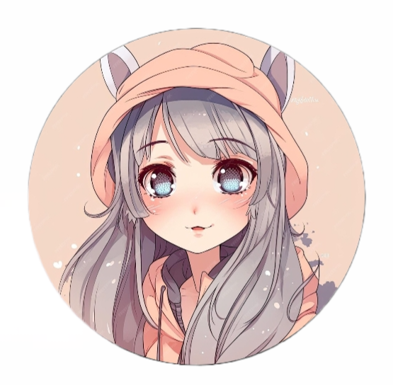 Mari Gamer