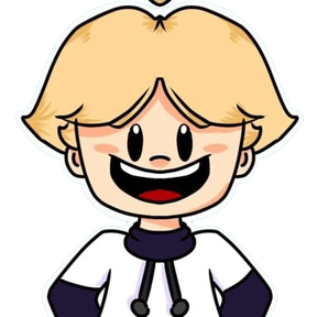 Lucas Gamer Brasil