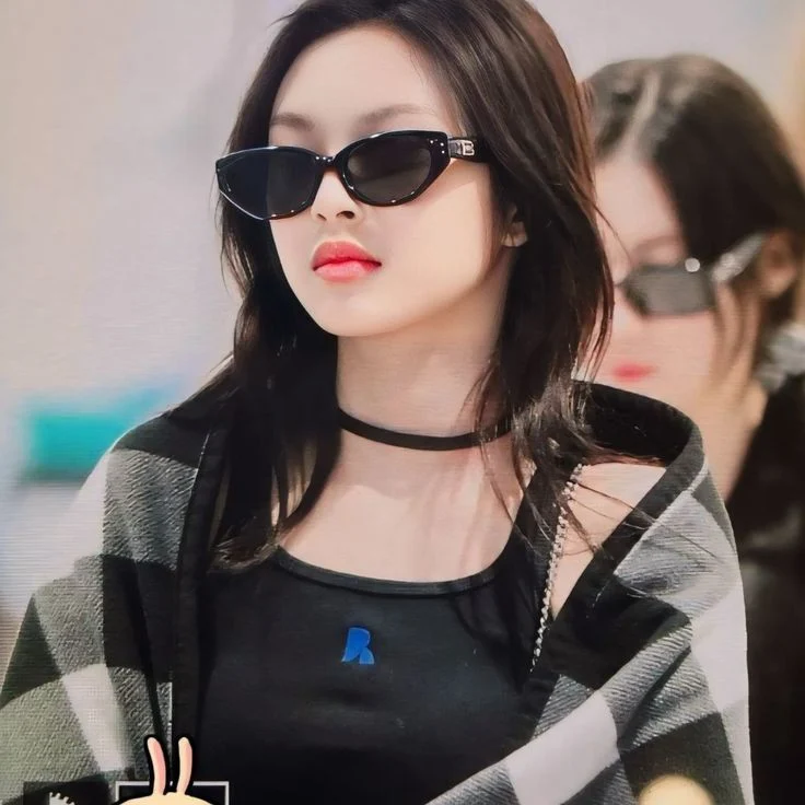 Kim Yooki