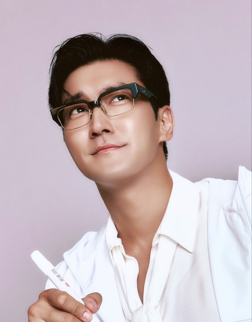 SIWON