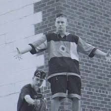 Eminem 1988 