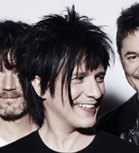 Indochine