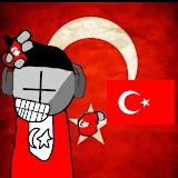 Samet169