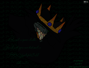 Monarch N