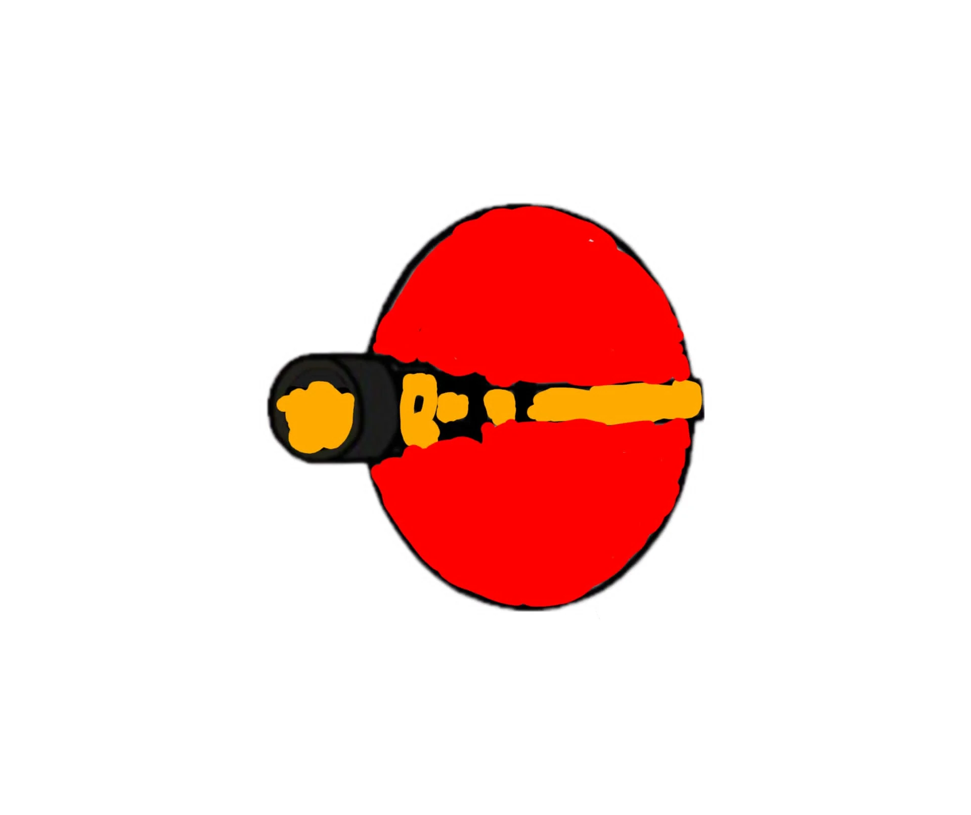 Batu Uyumaz