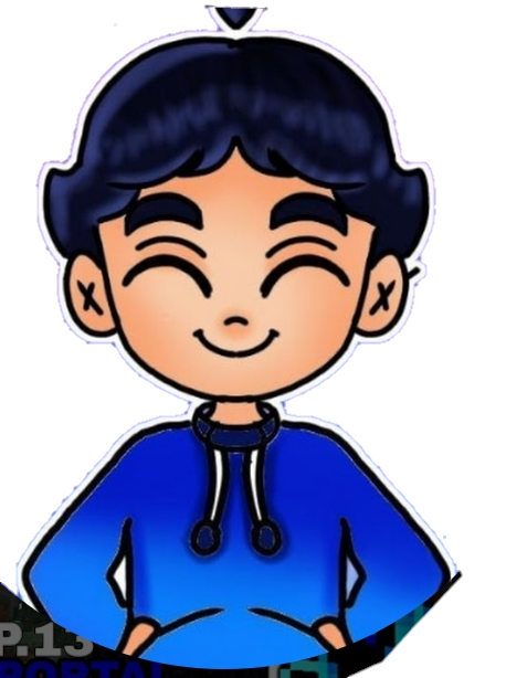 Dudu Gamer Brasil 