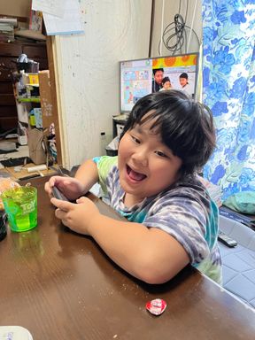 さいよみ