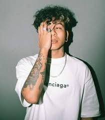 BIG SOTO (TRAMPA)