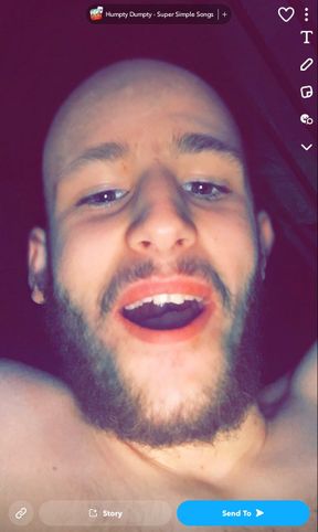 Tyler Lane (singng)
