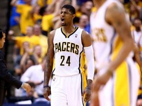 Paul George 2.0