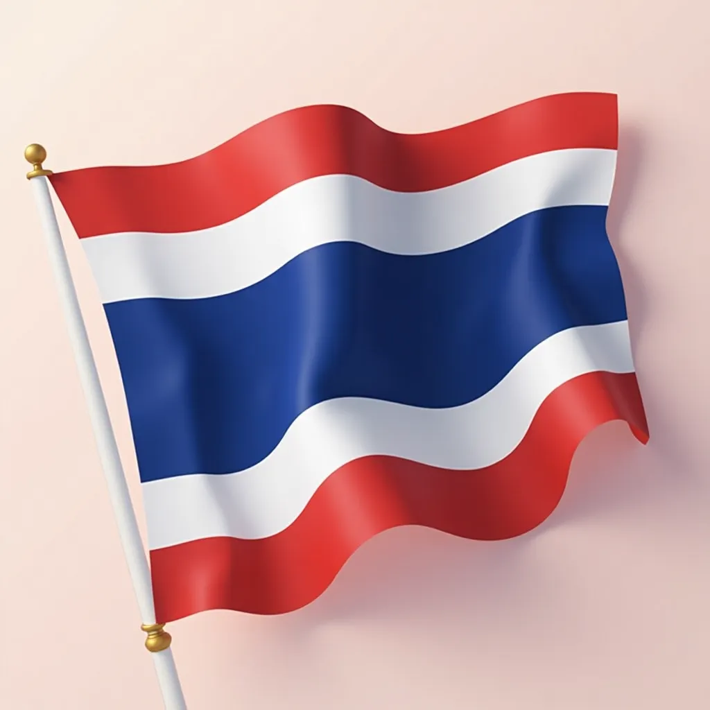 Google Translate Thai Voice (prior to mid-September 2024)
