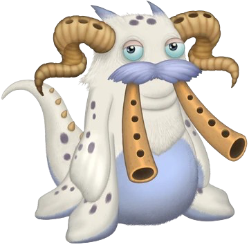 G’joob