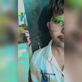 Singer_200
