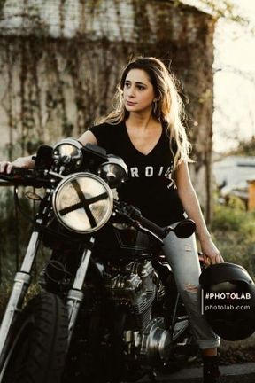 Bárbara 2