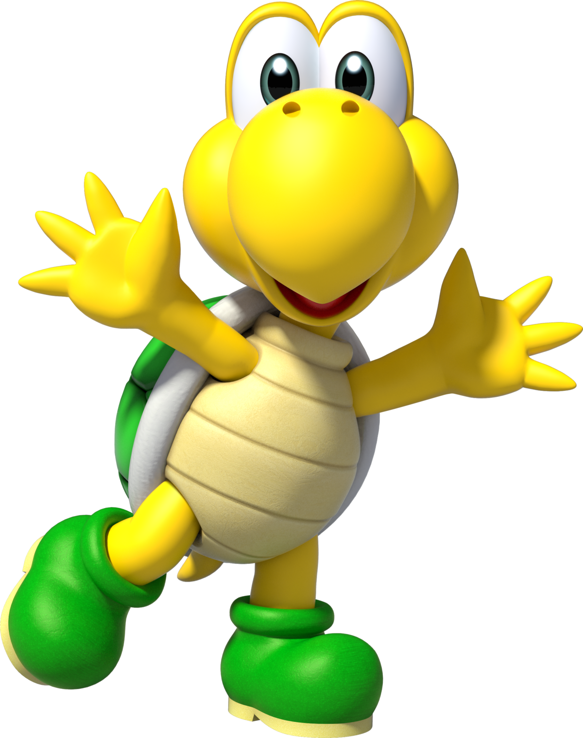 Koopa