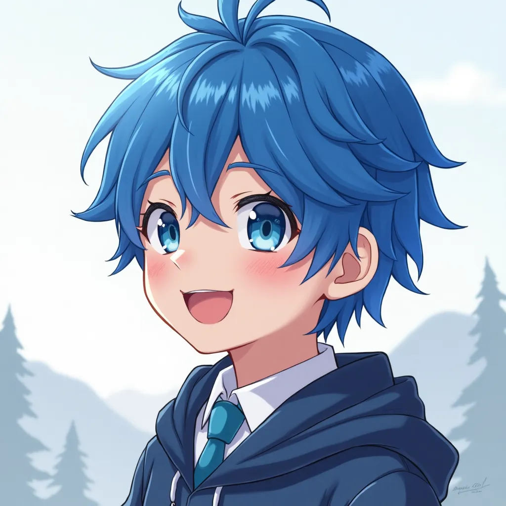 Sou