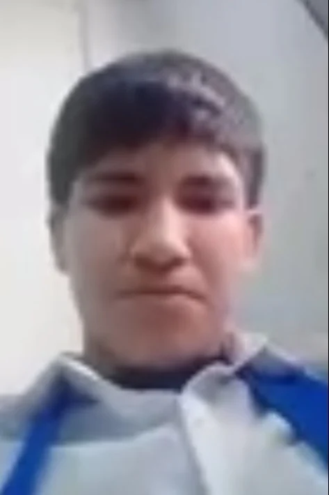 AlexC