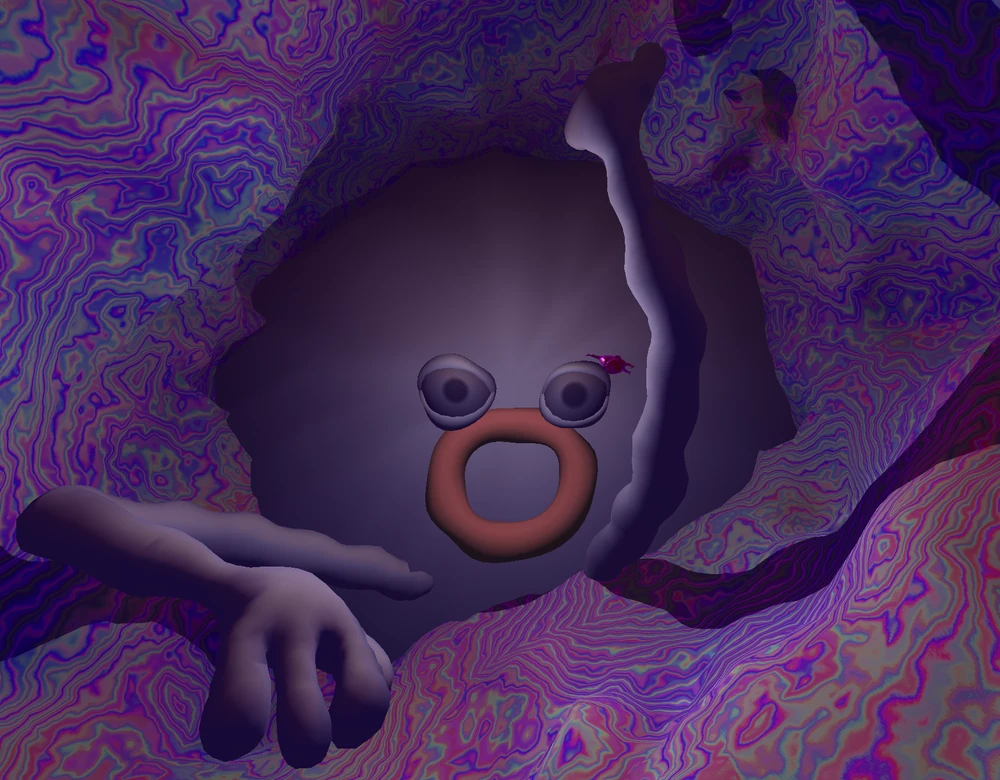 The Clog
