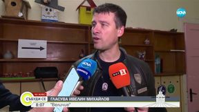 Ivelin Mihaylov