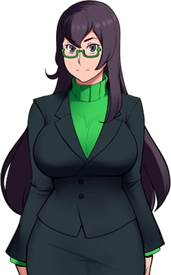 Kira  (Snow Daze: The Music of Winter)