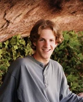 dylank