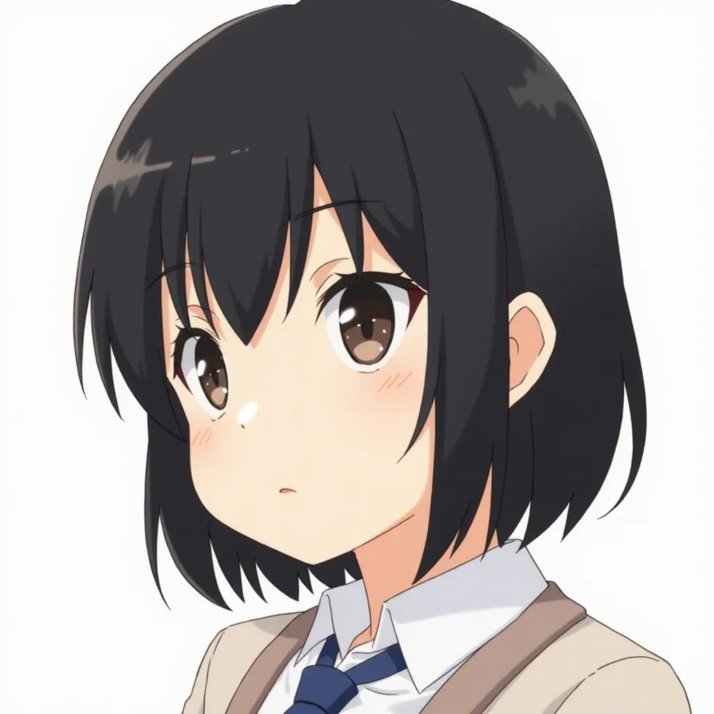 Sakura (Custom ElevenLabs Voice)