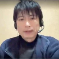 Takayuki Furukawa