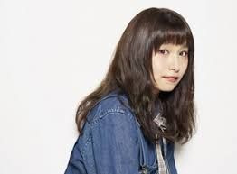 Shiori Tomita