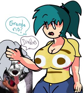 Manuela v1