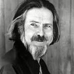 alan watts new 