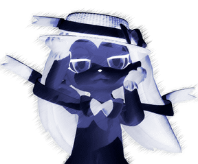 Squid AI  IRL 16 mins