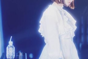유이카