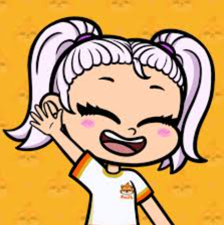 FOXETTE UNIVERSE