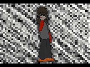 looper oxy