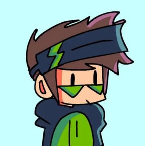 FunkBeats