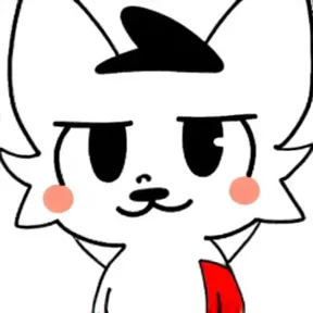 Sonk